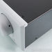 Bryston BP-19 Stereo Preamplifier