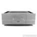 Bryston 4B Cubed Stereo Power Amplifier; 4B3