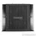 Bryston 4B Cubed Stereo Power Amplifier; 4B3