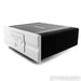 Bryston 4B Cubed Stereo Power Amplifier; 4B3