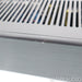 Unison Research Unico Primo Hybrid Integrated Amplifier; MM & MC Phono (Open Box)