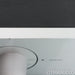 Unison Research Unico Primo Hybrid Integrated Amplifier; MM & MC Phono (Open Box)