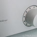 Unison Research Unico Primo Hybrid Integrated Amplifier; MM & MC Phono (Open Box)