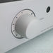 Unison Research Unico Primo Hybrid Integrated Amplifier; MM & MC Phono (Open Box)
