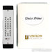 Unison Research Unico Primo Hybrid Integrated Amplifier; MM & MC Phono (Open Box)