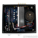 Unison Research Unico Primo Hybrid Integrated Amplifier; MM & MC Phono (Open Box)