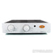 Unison Research Unico Primo Hybrid Integrated Amplifier; MM & MC Phono (Open Box)
