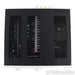 Unison Research Unico Primo Hybrid Integrated Amplifier; MM & MC Phono (Open Box)