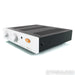 Unison Research Unico Primo Hybrid Integrated Amplifier; MM & MC Phono (Open Box)