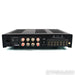 Unison Research Unico Primo Hybrid Integrated Amplifier; MM & MC Phono (Open Box)