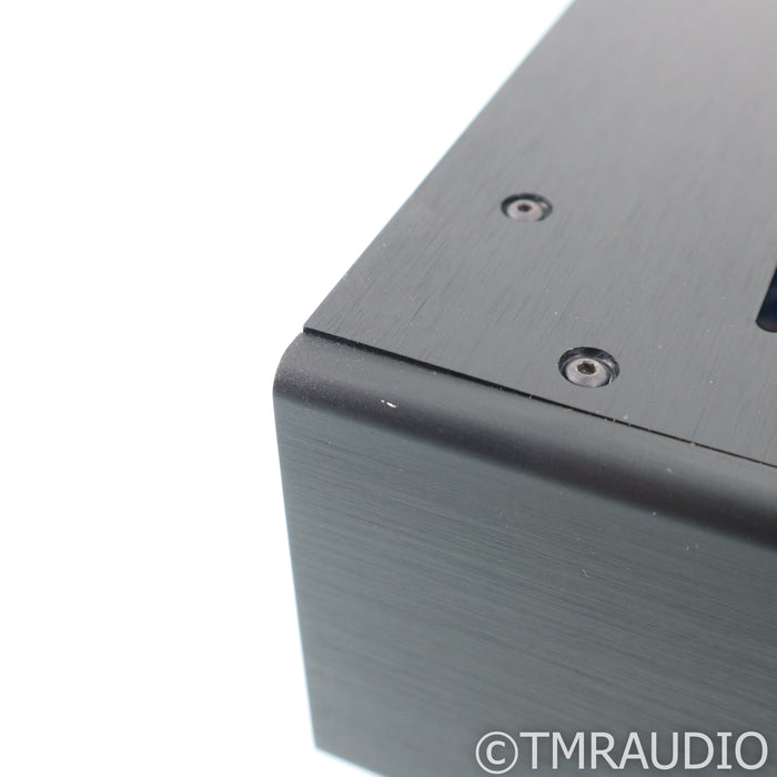 Unison Research Unico Primo Hybrid Integrated Amplifier; MM & MC Phono (Open Box)