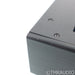 Unison Research Unico Primo Hybrid Integrated Amplifier; MM & MC Phono (Open Box)
