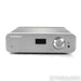 Burson Audio Composer 3X Performance DAC; D/A Converter