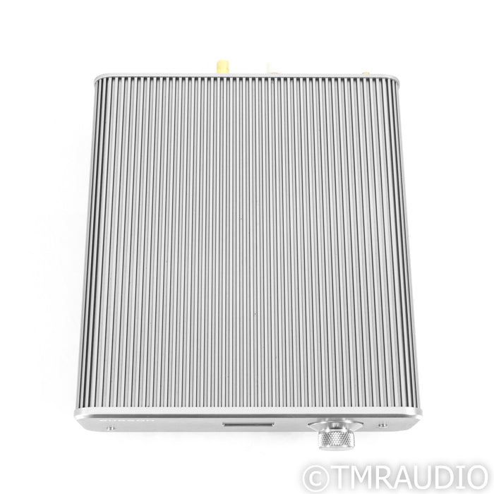 Burson Audio Composer 3X Performance DAC; D/A Converter