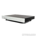 Sutherland Engineering Little Loco MK2 MC Phono Preamplifier