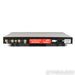 Sutherland Engineering Little Loco MK2 MC Phono Preamplifier