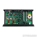 Herron Audio VTPH-2 Tube MM & MC Phono Preamplifier