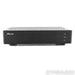 Herron Audio VTPH-2 Tube MM & MC Phono Preamplifier