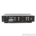Herron Audio VTPH-2 Tube MM & MC Phono Preamplifier