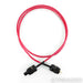 Nordost Heimdall 2 Power Cable; 2m AC Cord
