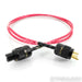 Nordost Heimdall 2 Power Cable; 2m AC Cord