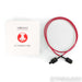 Nordost Heimdall 2 Power Cable; 2m AC Cord