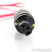 Nordost Heimdall 2 Power Cable; 2m AC Cord