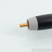 Audience OHNO V2 S/PDIF RCA Cable; 1m Digital Single Cable