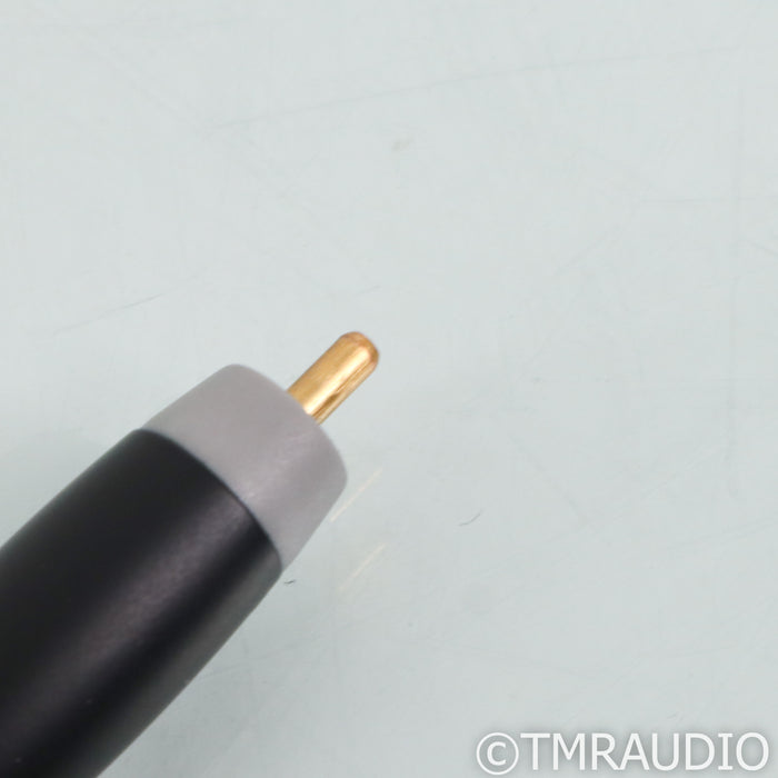 Audience OHNO V2 S/PDIF RCA Cable; 1m Digital Single Cable