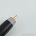 Audience OHNO V2 S/PDIF RCA Cable; 1m Digital Single Cable
