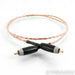 Audience OHNO V2 S/PDIF RCA Cable; 1m Digital Single Cable