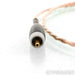 Audience OHNO V2 S/PDIF RCA Cable; 1m Digital Single Cable