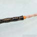 Audience OHNO V2 S/PDIF RCA Cable; 1m Digital Single Cable
