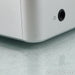 PS Audio Sprout Stereo Integrated Amplifier; MM Phono (No Remote)