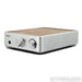 PS Audio Sprout Stereo Integrated Amplifier; MM Phono (No Remote)
