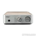 PS Audio Sprout Stereo Integrated Amplifier; MM Phono (No Remote)