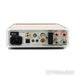 PS Audio Sprout Stereo Integrated Amplifier; MM Phono (No Remote)