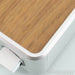 PS Audio Sprout Stereo Integrated Amplifier; MM Phono (No Remote)