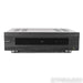 Oppo BDP-105 Universal Blu-ray Player; CD & SACD