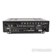 Oppo BDP-105 Universal Blu-ray Player; CD & SACD