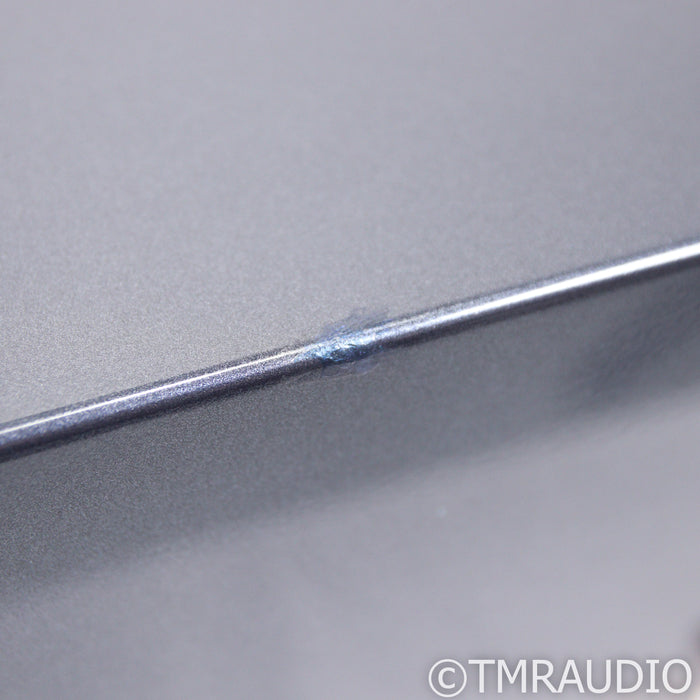 PrimaLuna EVO 300 Stereo Tube Integrated Amplifier