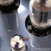 PrimaLuna EVO 300 Stereo Tube Integrated Amplifier