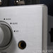 PrimaLuna EVO 300 Stereo Tube Integrated Amplifier
