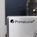 PrimaLuna EVO 300 Stereo Tube Integrated Amplifier