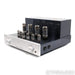 PrimaLuna EVO 300 Stereo Tube Integrated Amplifier
