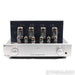 PrimaLuna EVO 300 Stereo Tube Integrated Amplifier