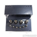 PrimaLuna EVO 300 Stereo Tube Integrated Amplifier
