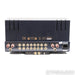 PrimaLuna EVO 300 Stereo Tube Integrated Amplifier