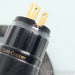 VooDoo Cables Vector Power Cable; 1.5m AC Cord