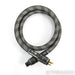 VooDoo Cables Vector Power Cable; 1.5m AC Cord